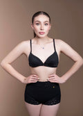 Mini short